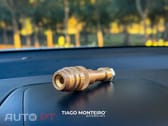 Hyundai i30 1.4 CVVT Blue Classic