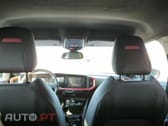 Opel Mokka-E GS Line