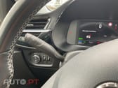 Opel Corsa-E Elegance