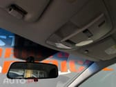 Mercedes-Benz A 150 Classic