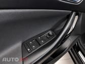 Opel Astra Sports Tourer 1.5 D Design & Tech S/S