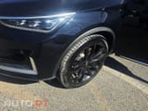 BYD Tang 86.4 kWh AWD Flagship