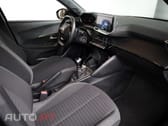 Peugeot 2008 1.2 PureTech Active