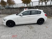 BMW 116 i