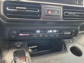 Citroen Berlingo 1.5 BlueHDI XL XTR 7L