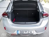 Opel Corsa 1.2 Business Edition