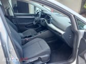 Volkswagen Golf Variant 2.0 TDi Executive DSG