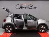 Citroen C3 1.5 BlueHDi C-Series