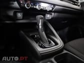 Honda HR-V 1.5 i-MMD e:HEV Elegance