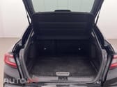 Renault Arkana 1.6 E-Tech Business