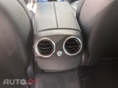 Mercedes-Benz C 350 350 e 7G-TRONIC