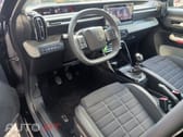 Citroen C3 1.2 Turbo Max