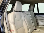 Volvo XC90 2.0 D4 Inscription