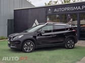 Peugeot 2008 1.6 BlueHDi Active
