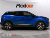 Peugeot 3008 1.2 PureTech Allure EAT8