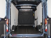 Ford Transit I.V.A DEDUTÍVEL 390 L2H2 HA Trend