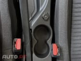 Peugeot 208 Active Pack