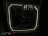 Dacia Sandero 1.0 ECO-G Expression Bi-Fuel