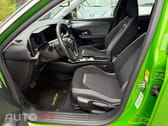 Opel Mokka-E Elegance