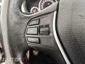 BMW 420 d Line Sport