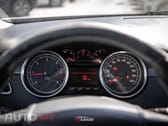 Peugeot 508 SW 1.6 HDi Access