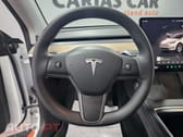 Tesla Model Y Tração Traseira