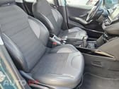 Peugeot 2008 1.2 VTi Active