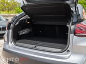 Citroen C4 1.5 BlueHDi Feel