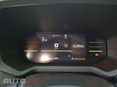 Dacia Duster 1.2 Eco-G 120 Bi-Fuel Extreme Auto