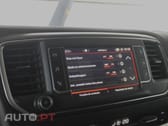 Citroen Space Tourer 1.5 BlueHDi M Business