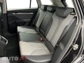 Skoda Enyaq iV 80