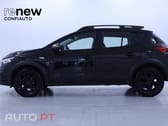 Dacia Sandero 1.0 Tce Stepway Extreme