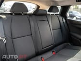 Peugeot 508 SW 1.6 e-HDi Active CMP6