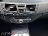 Renault Laguna 1.5DCI 110CV COUPE