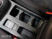 Ford Focus 1.0 EcoBoost ST-Line