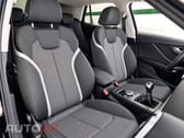 Audi Q2 30 TFSI S line
