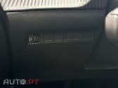 Peugeot 208 1.2 PureTech Allure Pack