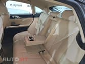 BMW i4 eDrive40
