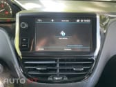 Peugeot 208 1.6 BlueHDi Allure