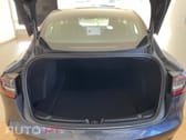 Tesla Model 3 Long Range AWD Dual Motor