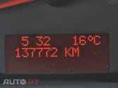 Renault Kangoo 1.5 dCi Business 3L