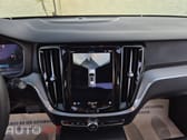 Volvo V60 2.0 T6 AWD TE Plus Bright