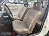 Renault 5 1.1