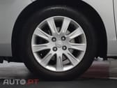 Honda Jazz 1.3 i-VTEC COMFORT