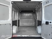 Citroen Jumper 35 L3H2 BlueHDi S&S Driver