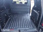 Peugeot Partner 1.6 HDI Premium 3 Lugares