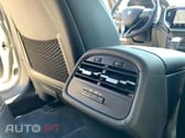 Maserati Ghibli 2.0 Executive