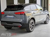 Nissan Qashqai e-Power Tekna