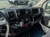 Citroen Jumper 2.0 BlueHDi 30 L2H1 Confort