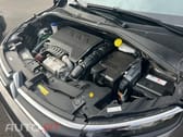 Citroen C3 1.2 PureTech Max EAT6